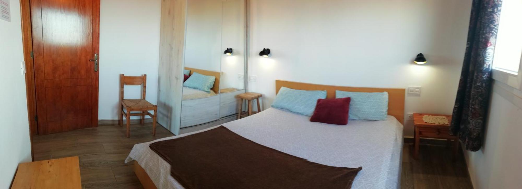 Ferienhaus Tapias, Glorieta Puerto de la Cruz (Tenerife)