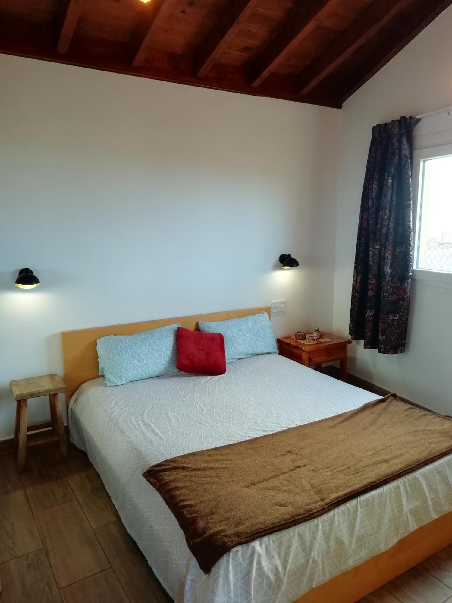 Tapias, Glorieta Ferienhaus